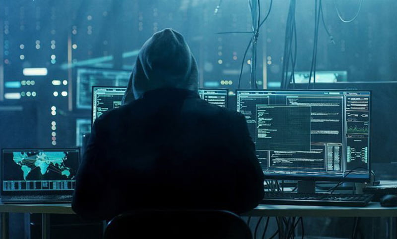 বিশ্বের সবচেয়ে বড় ‘সাইবার ব্যাংক ডাকাত’ যুক্তরাষ্ট্র, দাবি উত্তর কোরিয়ার