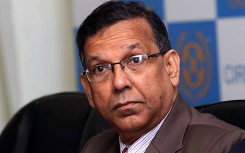 খালেদার স্বাস্থ্যের অবস্থা বিবেচনা করে মুক্তির মেয়াদ নিয়ে সিদ্ধান্ত