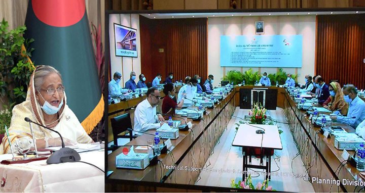 নিবন্ধন করতে হবে রেডিও-আইপি টিভিকেও