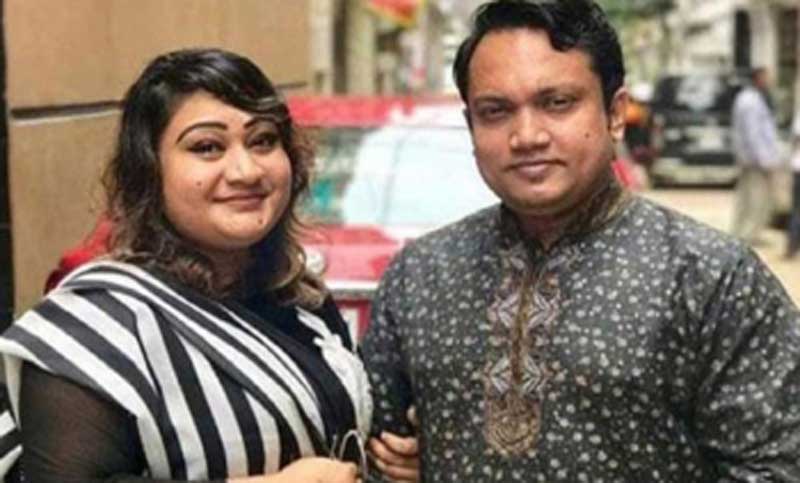 অস্ত্র মামলায় পাপিয়া দম্পতির বিরুদ্ধে আরো দুজনের সাক্ষ্য