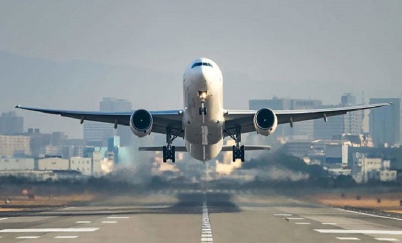 কাতার রুটে ফের বিমানের ফ্লাইট চালু ৭ সেপ্টেম্বর