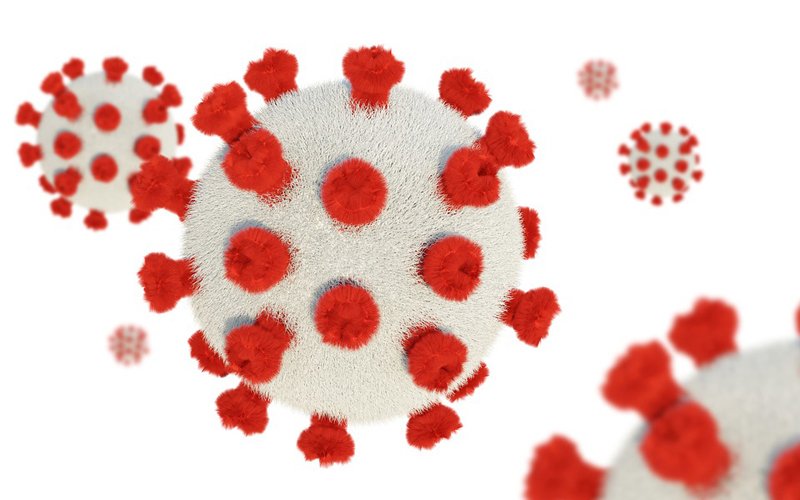 করোনায় দেশে আরও ৩২ জনের মৃত্যু, আক্রান্ত ২১৫৮