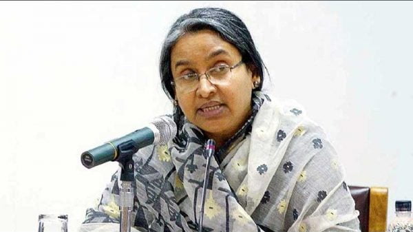 এইচএসসি পরীক্ষা ও শিক্ষাপ্রতিষ্ঠান খোলার বিষয়ে সিদ্ধান্ত শিগগিরই