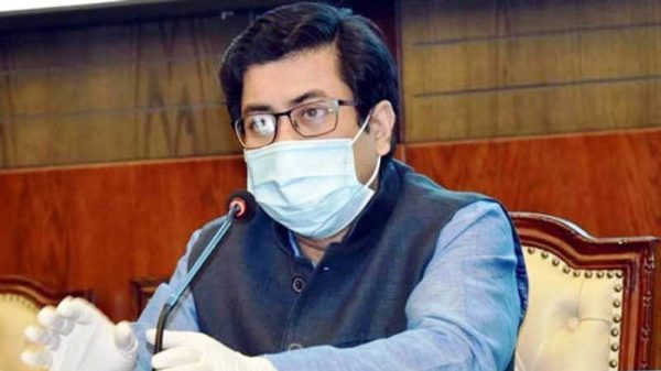 ওয়ার্ডভিত্তিক উন্নয়নকে প্রাধান্য দেয়া হচ্ছে : মেয়র তাপস