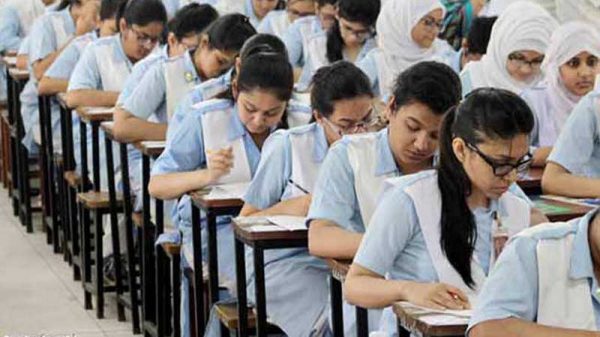 করোনার রেশ থাকবে আগামী বছরের এসএসসি-এইচএসসিতেও