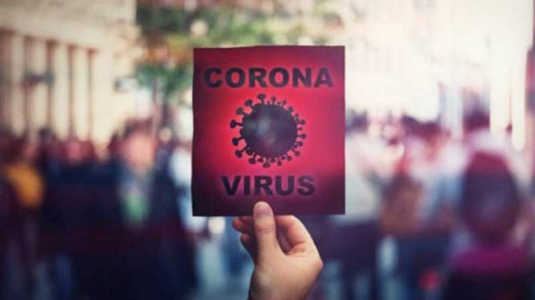 করোনায় মৃত্যুর মিছিলে আরও ২৬ জন