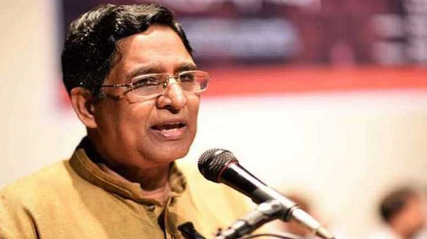 খাদ্য ও পুষ্টিনিরাপত্তা নিশ্চিতে সমন্বিত প্রকল্প গ্রহণের নির্দেশ