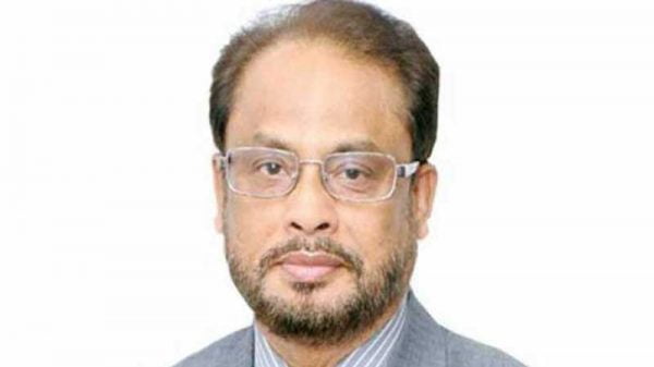 দরিদ্র মানুষ যেন বিনামূল্যে ভ্যাকসিন পায় সেটি নিশ্চিত করতে হবে