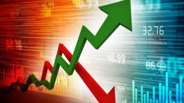 বড় উত্থানের পর শেয়ারবাজারে দরপতন