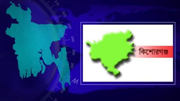 মাদরাসা থেকে নিখোঁজ ছাত্রের মরদেহ পাওয়া গেল পুকুরে