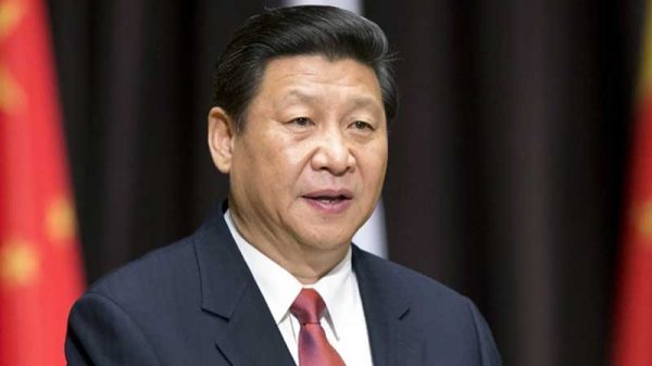 লাদাখে ব্যর্থ সেনাদের ফের হামলার নির্দেশ দেবেন জিনপিং?