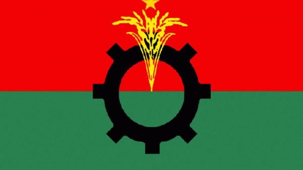 সারা দেশে অসহযোগ আন্দোলনের ডাক বিএনপির