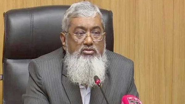 স্কুল-কলেজ খোলার চিন্তা করছে শিক্ষা মন্ত্রণালয়