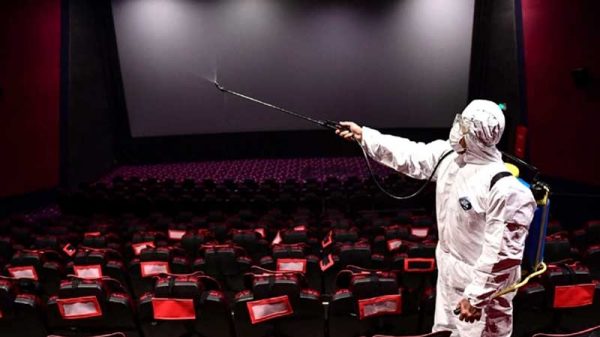 ৯ হাজার কোটি লোকসান করোনায়