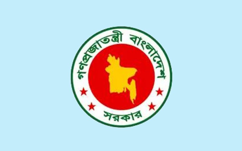 করোনাকালীন স্বাস্থ্যবিধি অমান্যকারীদের বিরুদ্ধে আইনানুগ ব্যবস্থা গ্রহণের নির্দেশ