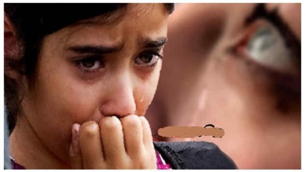 অনুশোচনা থেকে মুক্তি পাওয়ার উপায়