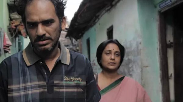 অপি-ঋত্বিকের ‘মায়ার জঞ্জাল’ মস্কো উৎসবে