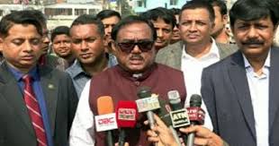 অশুভ শক্তির বিনাশ ও সত্যের আরাধনাই দুর্গোৎসবের বৈশিষ্ট্য : খাদ্যমন্ত্রী