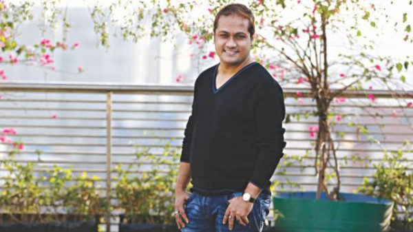 আপসের শর্তে দেবাশীষের জামিন