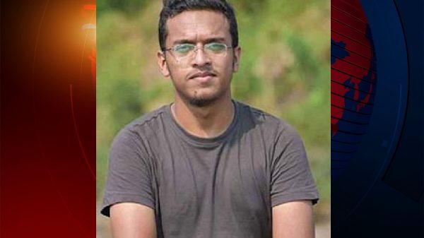 আবরার হত্যার একবছর : অগ্রগতি শুধুমাত্র সাক্ষ্যগ্রহণ