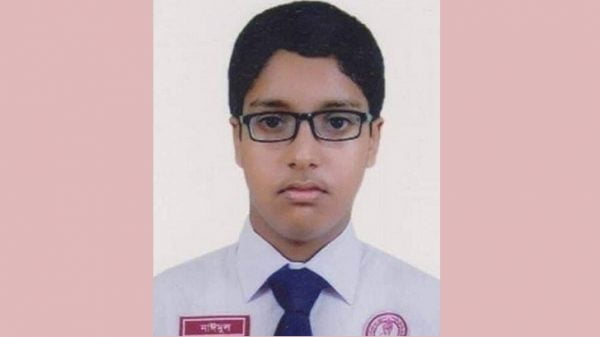 আবরারের মৃত্যু : প্রথমআলোর মামলায় অভিযোগ গঠন পেছালো