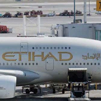 ইতিহাদকে দুই কোটি টাকা জরিমানা হাইকোর্টের