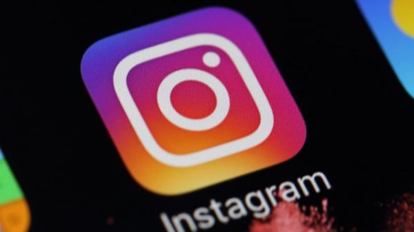 ইনস্টাগ্রামের জন্মদিন আজ