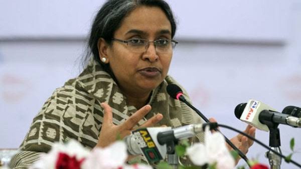 এইচএসসি পরীক্ষা হচ্ছে না