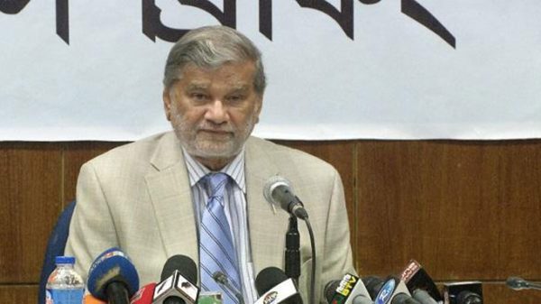 একনেকে ১৬৫৯ কোটির চার প্রকল্প অনুমোদন