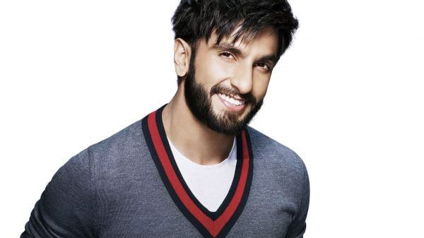 কপিল দেবের সুস্থতা কামনা করলেন রণবীর সিং