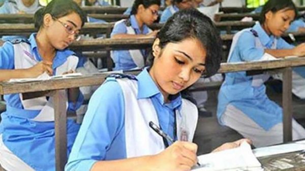কবে শুরু হবে এইচএসসি পরীক্ষা জানা যাবে আজ