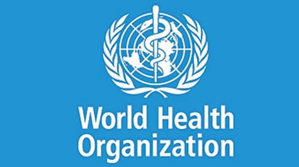 করোনা আক্রান্ত বিশ্বের ১০ শতাংশ মানুষ : বিশ্ব স্বাস্থ্য সংস্থা