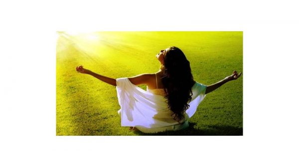 কোন সময়ের রোদে ভিটামিন ‘ডি’ সবচেয়ে বেশি