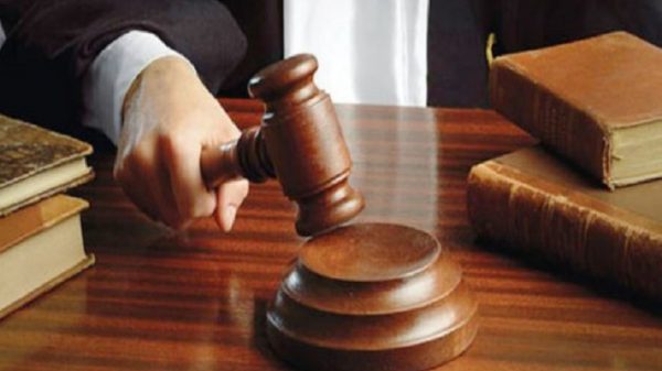 গাইবান্ধায় জোড়া খুন : তিন ভাইয়ের ফাঁসির আদেশ