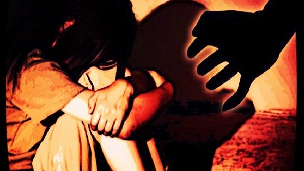 গুলিতে মরতে চান সেই ধর্ষক বাবা