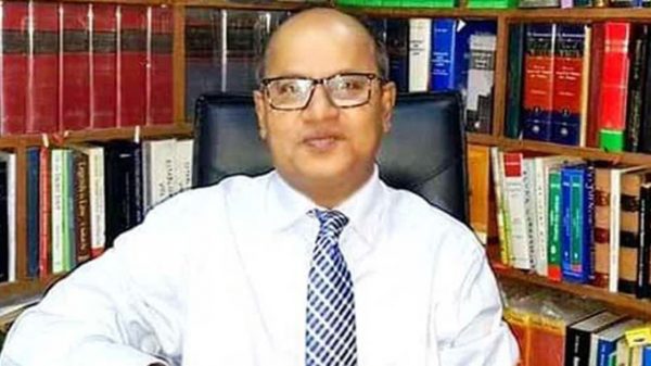 তালিকা ধরে ধরে নিষ্পত্তি হবে নারী নির্যাতন মামলা : অ্যাটর্নি জেনারেল