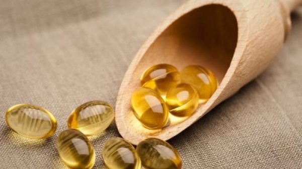 ত্বক ও চুলের যত্নে ভিটামিন-ই ব্যবহার করুন এভাবে