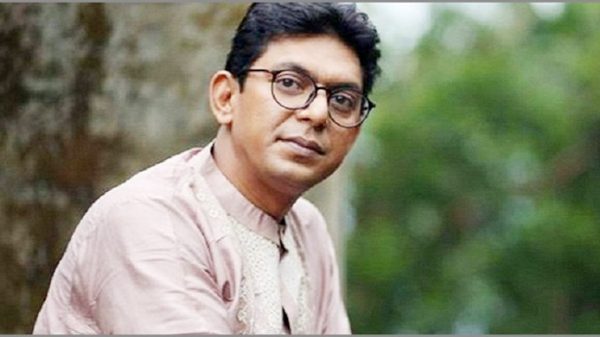 ধর্ষকের লিঙ্গ কাটতে বললেন চঞ্চল চৌধুরী