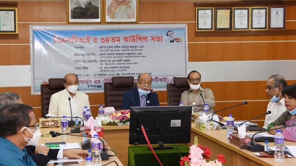 নতুন ৪৩ পণ্যকে বাধ্যতামূলক মান সনদের আওতাভুক্ত করার সিদ্ধান্ত