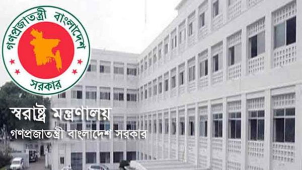 নিরাপত্তা বাহিনী নিয়ে অপপ্রচার বন্ধ না করলে ব্যবস্থা নেবে স্বরাষ্ট্র মন্ত্রণালয়