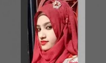 নুসরাত হত্যার রায় প্রকাশের ১ বছর আজ : ফাঁসির রায় কার্যকর চান স্বজনরা