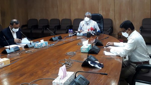 নো মাস্ক নো সার্ভিস