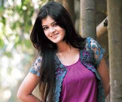 পাখি পরিচয়ে বিরক্ত মধুমিতা সরকার