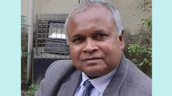 পাবনায় স্বাস্থ্য বিভাগের ডিজির কর্মসূচি বয়কট করলেন গণমাধ্যম কর্মীরা