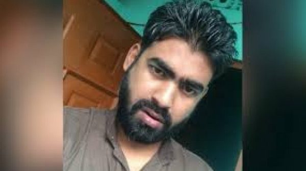 পুলিশ ফাঁড়িতে যুবকের মৃত্যু : ইনচার্জসহ বরখাস্ত ৪, প্রত্যাহার ৩ পুলিশ