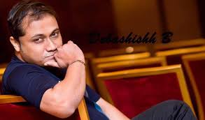 প্রতারণার মামলায় কারাগারে উপস্থাপক-নির্মাতা দেবাশীষ বিশ্বাস