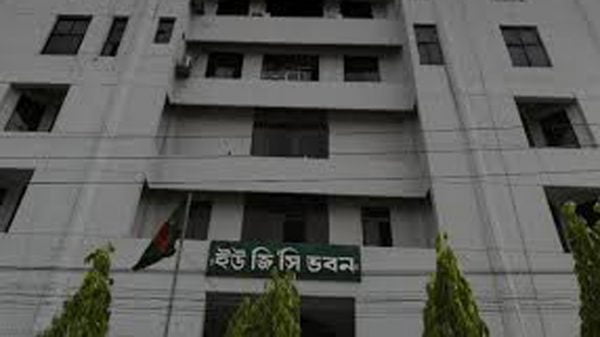 ফাইনালের ব্যবহারিক ক্লাস-পরীক্ষা নিতে পারবে বেসরকারি বিশ্ববিদ্যালয়