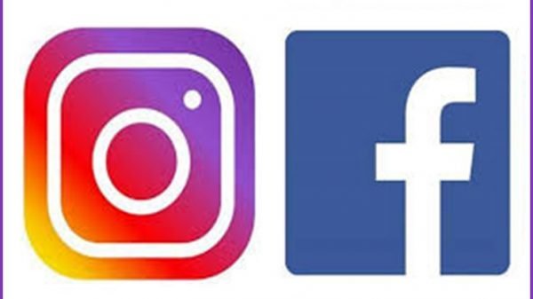 ফেসবুক অ্যাপ দিয়েই চালানো যাবে ইনস্টাগ্রাম