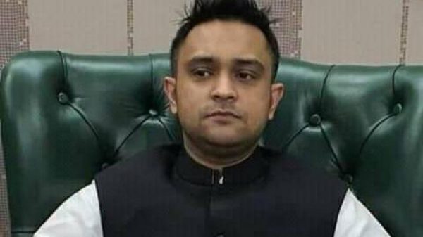 বরখাস্ত হতে পারেন কাউন্সিলর ইরফান সেলিম