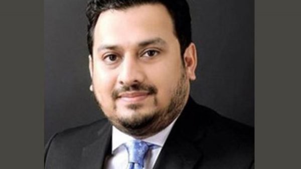 বিএনপি নেতা মীর নাসিরের ছেলে আত্মসমর্পণ করে কারাগারে